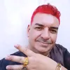 sergio.colombo4