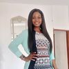 jhamilah450