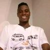 user8103443391986