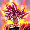 gokuyblack