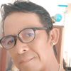 jomjom8068