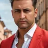 abderrazak.magri