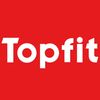 topfit