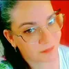 lenerecomenda