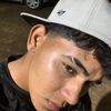 thiagoo._.17