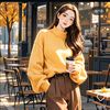 lyshiiqureshi145