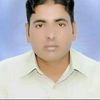 zafar.ch81