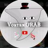 vortexgrabvr