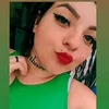 jessika.adam7