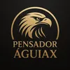 pensadoraguiax
