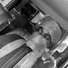 naoura_bour01
