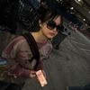 ransi_1223
