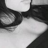 _ivx6zx