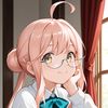 巻雲駆逐艦