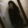 jmileh.01