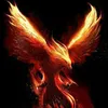red.wings68