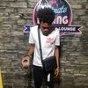 tyreque.1