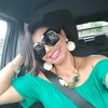 jhardenia.duarte