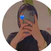 user6384412133328