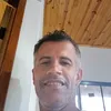 rafael.ferreira5830