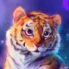 tigeronok_234