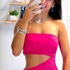 dianagucci3