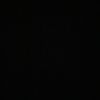 iphone630_