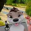 awtterservice