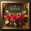 sakshyam1993