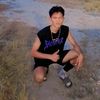 .yahyariau3