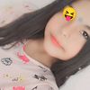 yamilet2028y