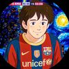 millogcom