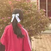 nicejamaiton