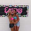 mikenzie.morales