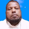222713542nuralam