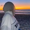 asmaa.abdullah217