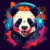pandadxb1