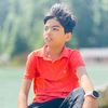 ammar.ali401