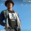 user5402568405877