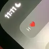tt28016