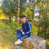 shishir_khanal3