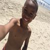 kingmccoy2