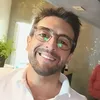 《Piero ✦ Barone》