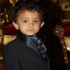 jay.patel0913