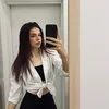 nikolijanii