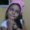 pvdlua_