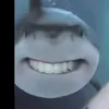aly_45.8