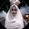 maspocong03