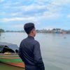 rama.arr_