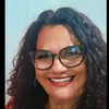 janetealmeida933
